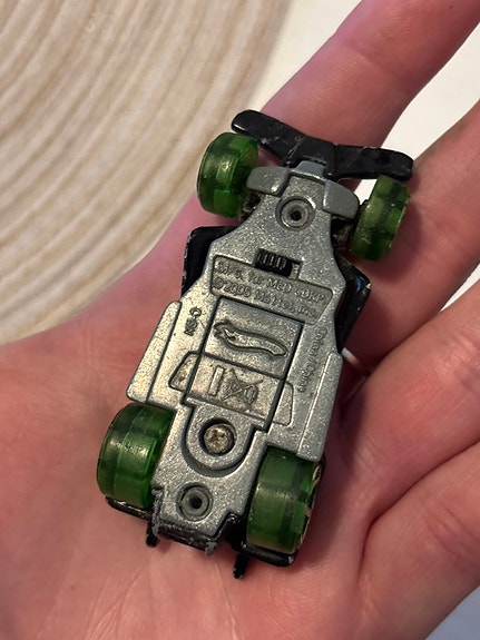 Product image 7 of 9