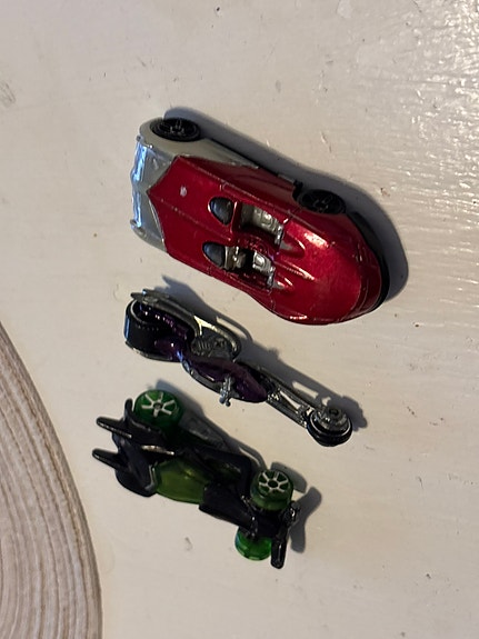 Product image 6 of 9