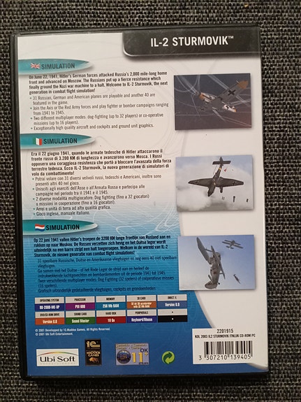 Product image 2 of 3