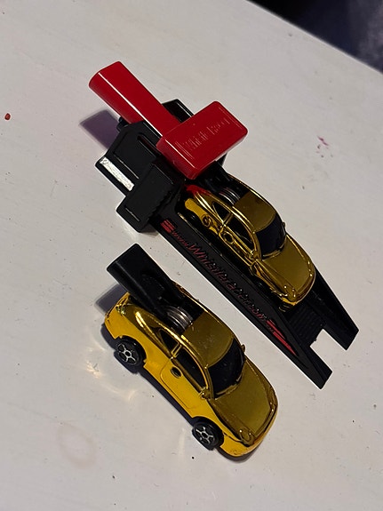 Product image 2 of 10