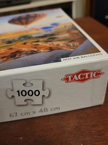 Product image 2 of 6