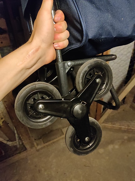 Product image 5 of 8