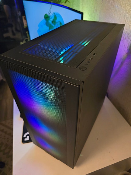 Product image 4 of 10