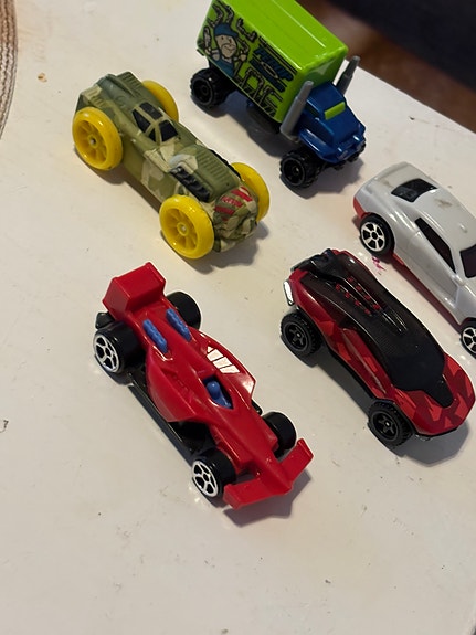 Product image 2 of 10