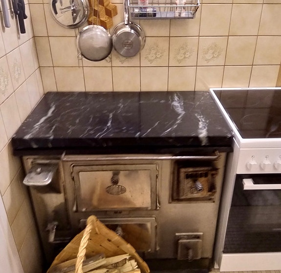 Product image 5 of 9