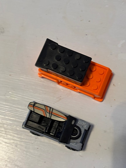 Product image 3 of 10