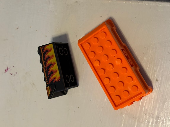 Product image 5 of 10