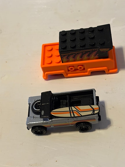 Product image 8 of 10