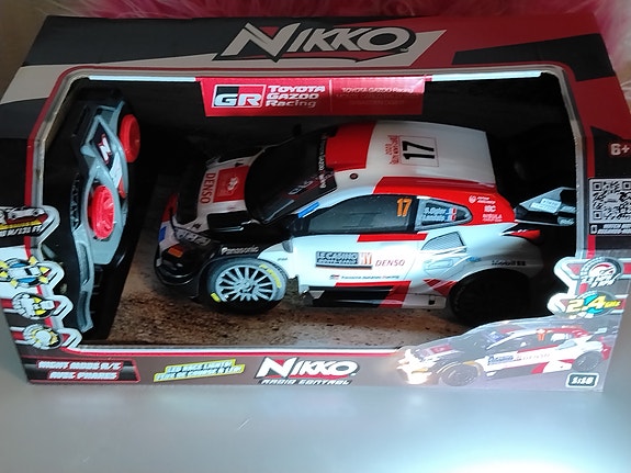 Product image 6 of 8