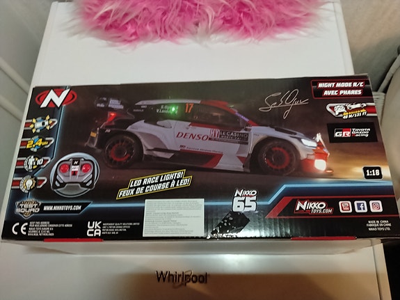 Product image 8 of 8