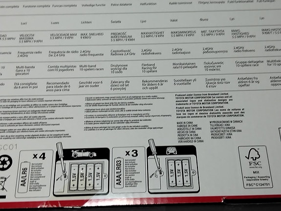 Product image 7 of 8