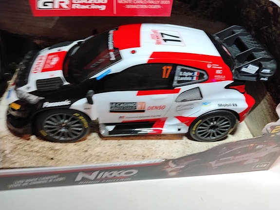 Product image 4 of 8