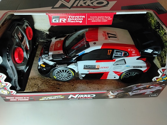 Product image 3 of 8