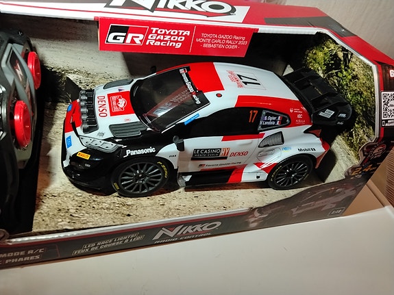 Product image 2 of 8