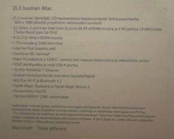 Product image 3 of 3