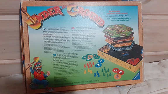 Product image 2 of 4