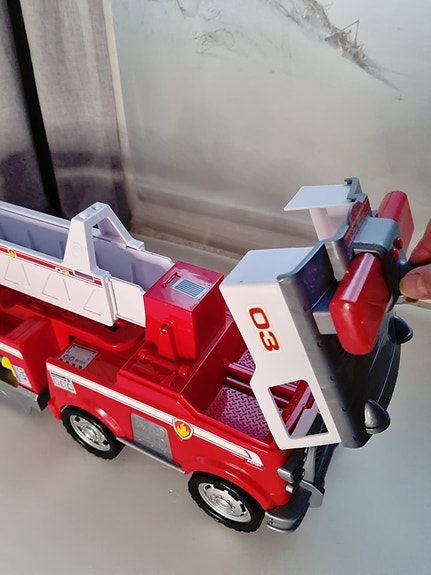 Product image 2 of 9