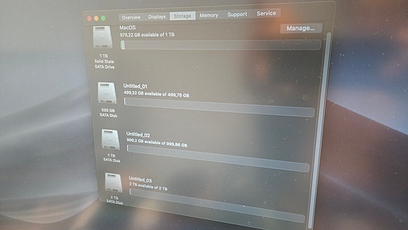 Product image 4 of 5