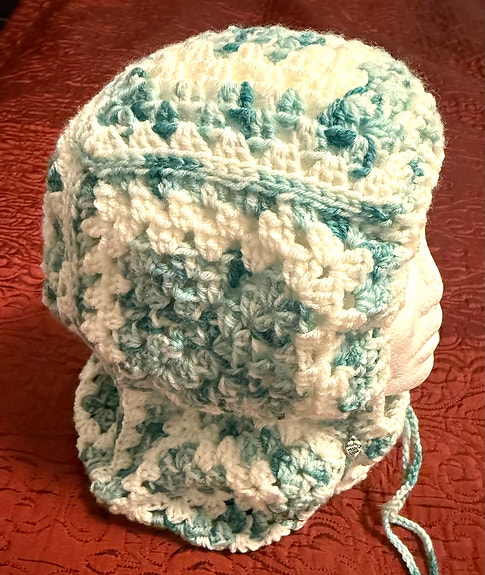 Product image 4 of 10