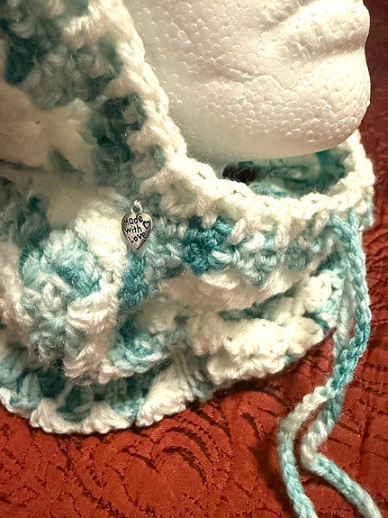 Product image 9 of 10