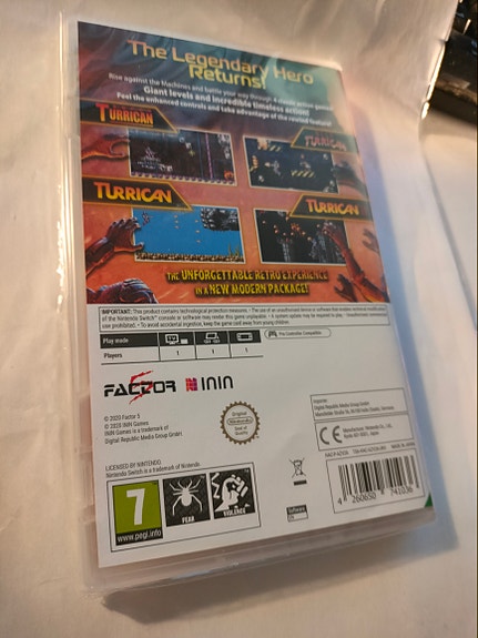 Product image 2 of 2