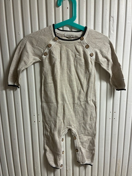 Newbie haalari 74