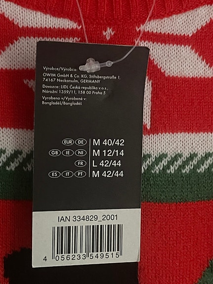 Product image 4 of 5