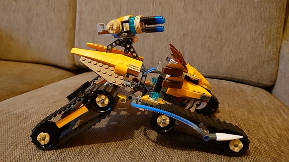 Product image 2 of 6