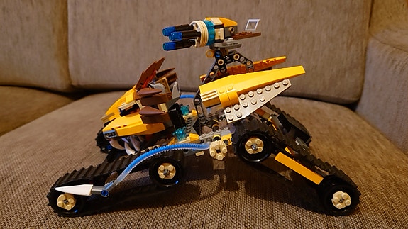 Product image 4 of 6