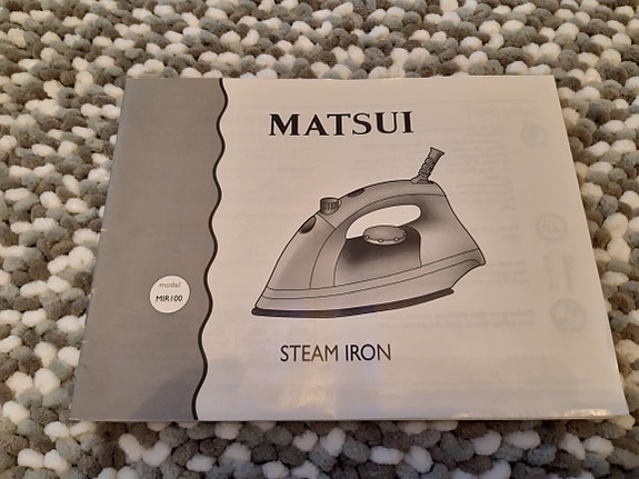 Product image 8 of 8