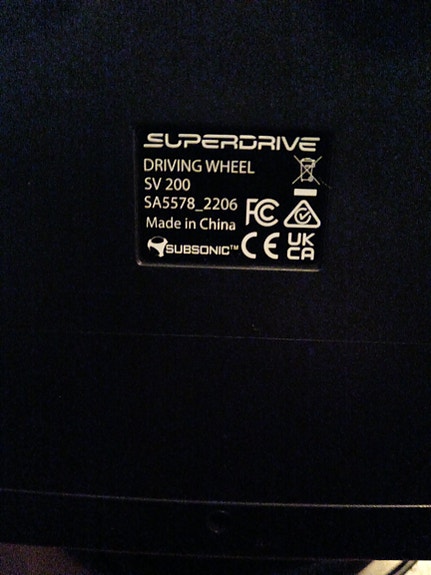 Product image 4 of 5