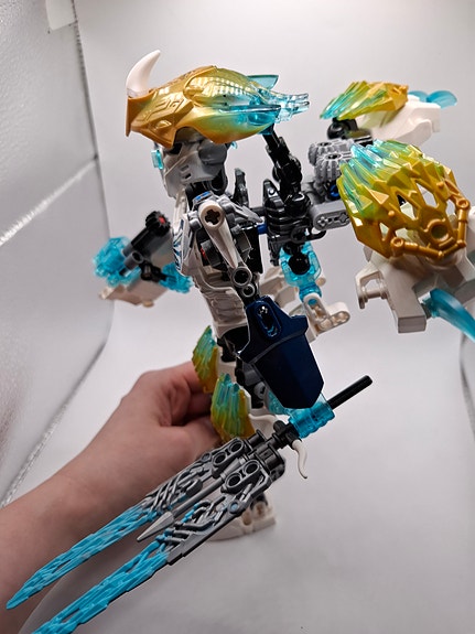 Product image 9 of 9