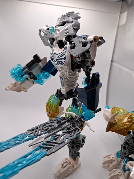 Product image 7 of 9