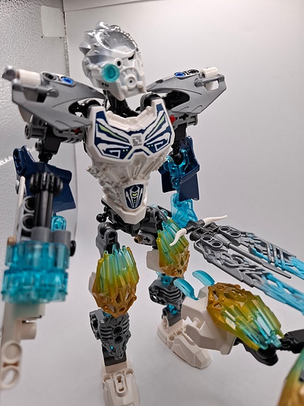 Product image 4 of 9