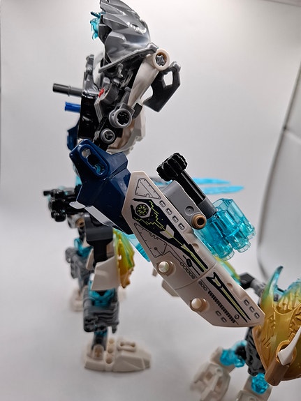 Product image 6 of 9