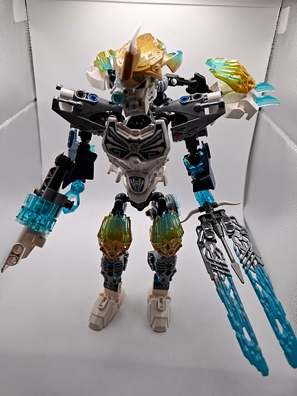 Product image 8 of 9