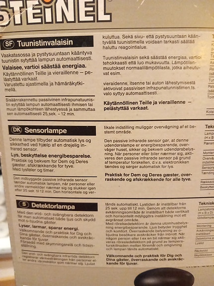 Product image 3 of 4