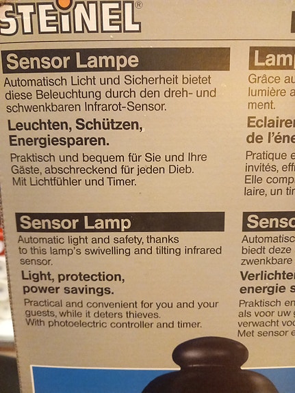 Product image 2 of 4