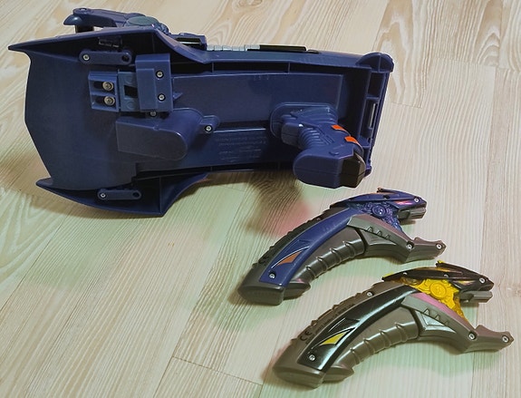 Product image 5 of 7