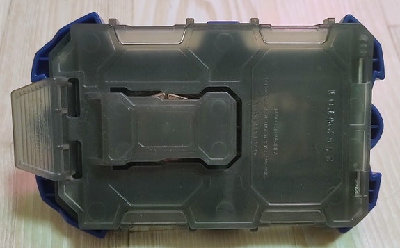 Product image 7 of 7