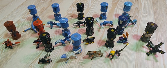 Product image 2 of 7