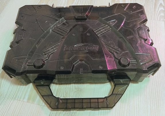 Product image 3 of 7