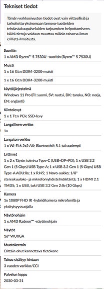 Product image 5 of 5