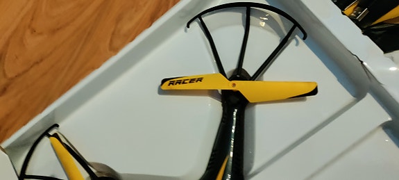 Product image 4 of 8