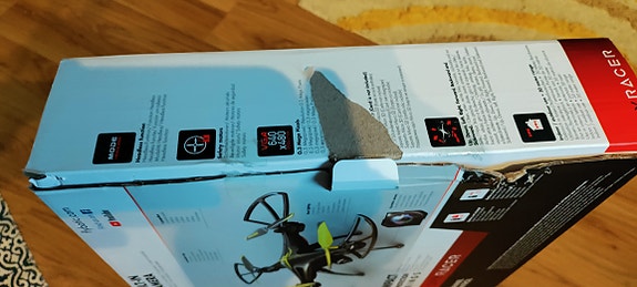 Product image 7 of 8