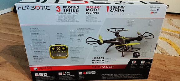 Product image 2 of 8