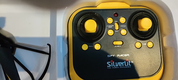 Product image 3 of 8