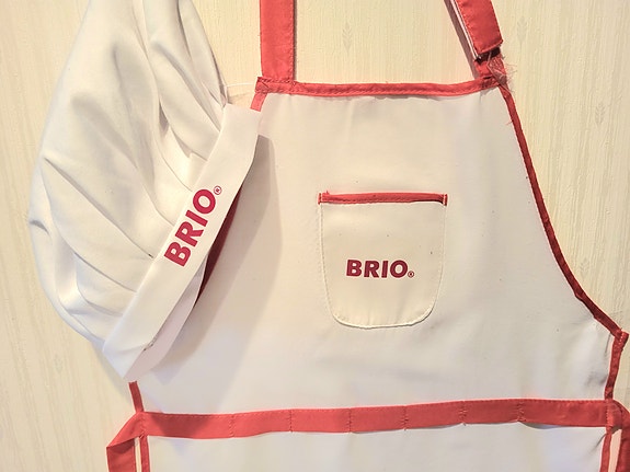 Product image 4 of 8