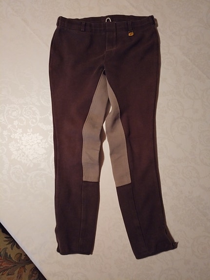 Product image 4 of 9