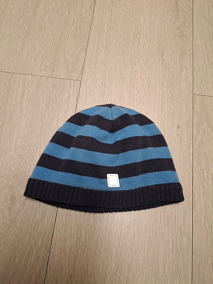 Reima Kivi pipo, koko 52/54.